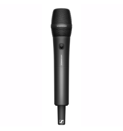 Comprar SENNHEISER EW-DP 835 SET (Q1-6: 470.2 - 526 MHz) - 695 €