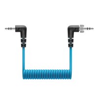 Comprar SENNHEISER EW-DP 835 SET (Q1-6: 470.2 - 526 MHz) - 695 €