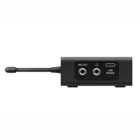 Comprar SENNHEISER EW-DP 835 SET (R1-6: 520 - 576 MHz) - 695 €
