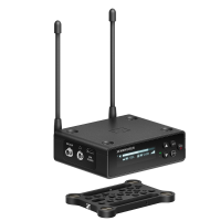 Comprar SENNHEISER EW-DP 835 SET (R1-6: 520 - 576 MHz) - 695 €