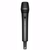 Comprar SENNHEISER EW-DP 835 SET (R1-6: 520 - 576 MHz) - 695 €