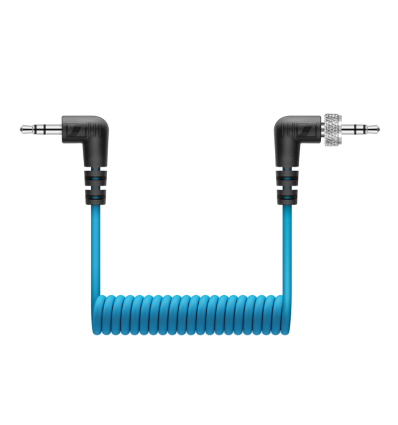 Comprar SENNHEISER EW-DP 835 SET (R1-6: 520 - 576 MHz) - 695 €