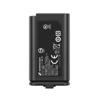 Comprar SENNHEISER EW-DP 835 SET (R1-6: 520 - 576 MHz) - 695 €