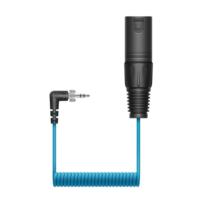 Comprar SENNHEISER EW-DP 835 SET (R1-6: 520 - 576 MHz) - 695 €