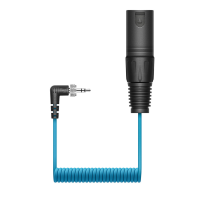 Comprar SENNHEISER EW-DP 835 SET (R1-6: 520 - 576 MHz) - 695 €