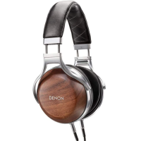 DENON AH-D7200 DENON AH-D7200