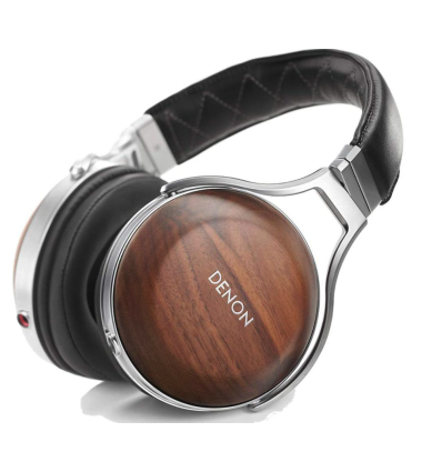 DENON AH-D7200