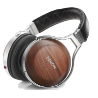 DENON AH-D7200 DENON AH-D7200
