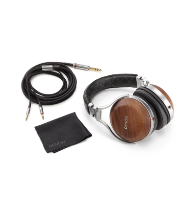 DENON AH-D7200