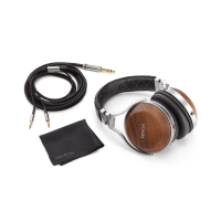 DENON AH-D7200 DENON AH-D7200