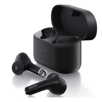 DENON AH-C830 NCW BK