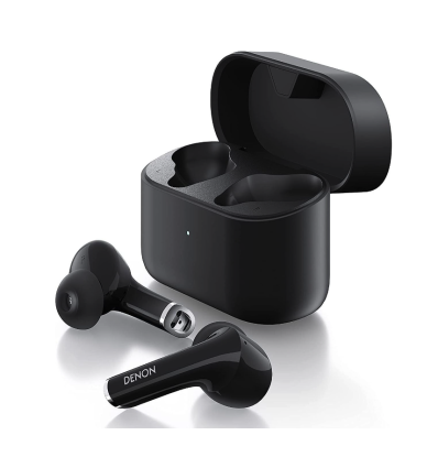 DENON AH-C830 NCW BK