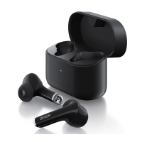 DENON AH-C830 NCW BK