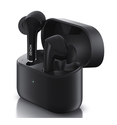 DENON AH-C830 NCW BK