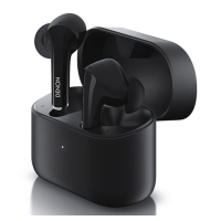 DENON AH-C830 NCW BK