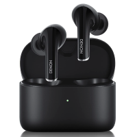 DENON AH-C830 NCW BK