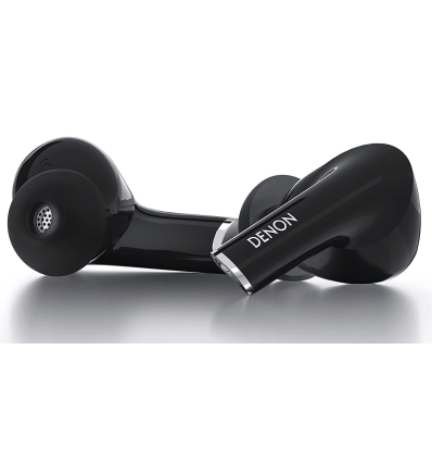 DENON AH-C830 NCW BK