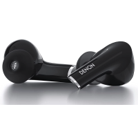 DENON AH-C830 NCW BK