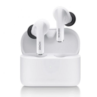 DENON AH-C830 NCW WH