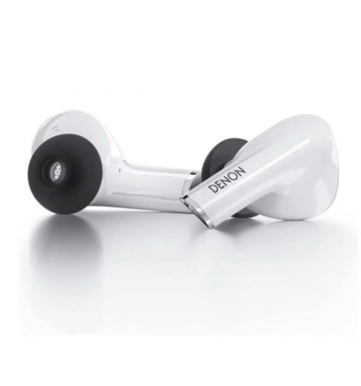 DENON AH-C830 NCW WH