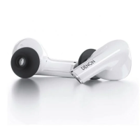 DENON AH-C830 NCW WH