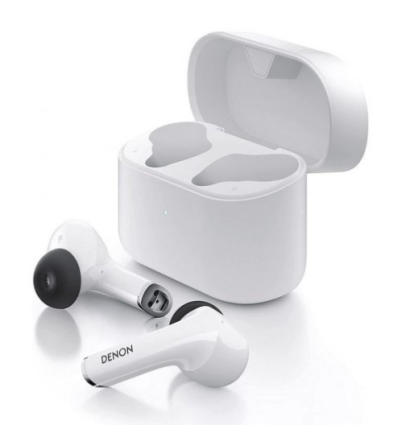 DENON AH-C830 NCW WH