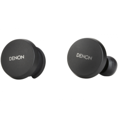 DENON AH-C15 PERL PRO