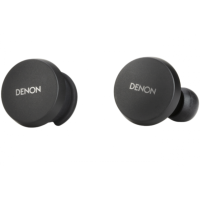 DENON AH-C15 PERL PRO DENON AH-C15 PERL PRO