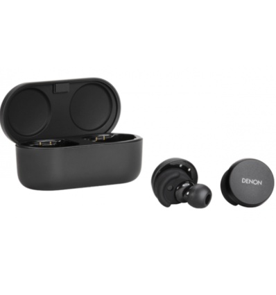 DENON AH-C15 PERL PRO