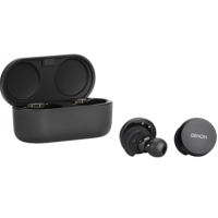 DENON AH-C15 PERL PRO DENON AH-C15 PERL PRO