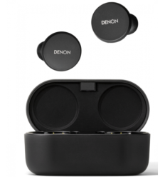 DENON AH-C15 PERL PRO