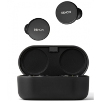 DENON AH-C15 PERL PRO DENON AH-C15 PERL PRO