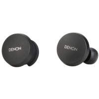 DENON AH-C10 PERL
