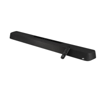 POLK AUDIO MAGNIFI MAX AX POLK AUDIO MAGNIFI MAX AX