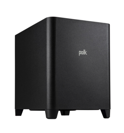 POLK AUDIO MAGNIFI MAX AX