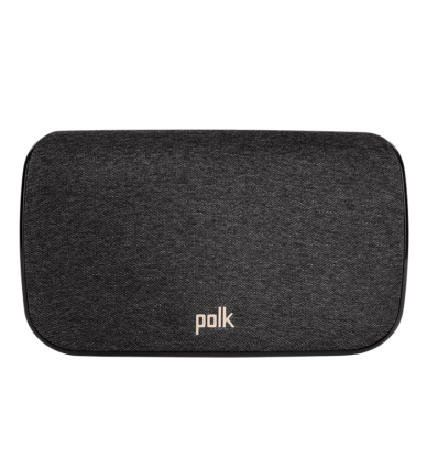 POLK AUDIO SR2 SURROUND