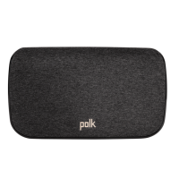 POLK AUDIO SR2 SURROUND