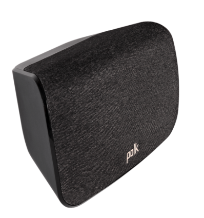 POLK AUDIO SR2 SURROUND