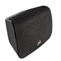 POLK AUDIO SR2 SURROUND