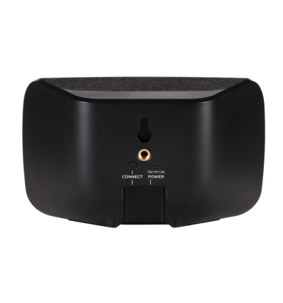 POLK AUDIO SR2 SURROUND