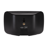 POLK AUDIO SR2 SURROUND