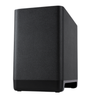 POLK AUDIO REACT SUB POLK AUDIO REACT SUB