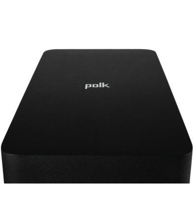 POLK AUDIO REACT SUB