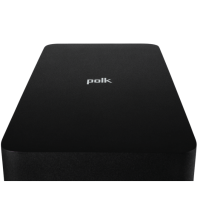 POLK AUDIO REACT SUB POLK AUDIO REACT SUB