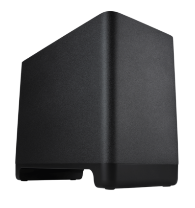 POLK AUDIO REACT SUB