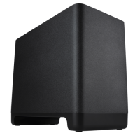 POLK AUDIO REACT SUB POLK AUDIO REACT SUB