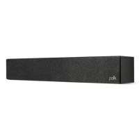 POLK AUDIO MXT35C POLK AUDIO MXT35C