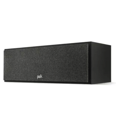 POLK AUDIO MXT30C