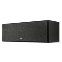 POLK AUDIO MXT30C