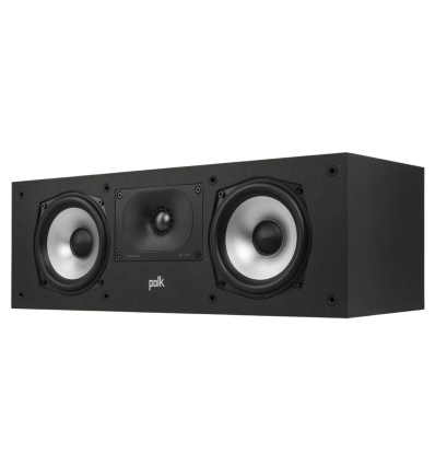 POLK AUDIO MXT30C